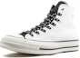 Order Converse Chuck 70 High 'Psy Kicks Pack - Blanco' 164209C