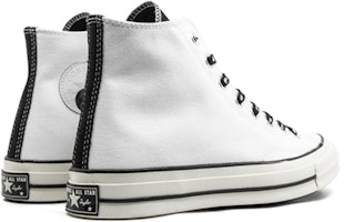 Converse Chuck 70 High 'Psy Kicks Pack - Blanco' 164209C Shop Converse Chuck 70 High 'Psy Kicks Pack - Blanco' 164209C