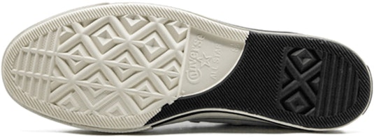 Converse Chuck 70 High 'Psy Kicks Pack - Blanco' 164209C Purchase Converse Chuck 70 High 'Psy Kicks Pack - Blanco' 164209C