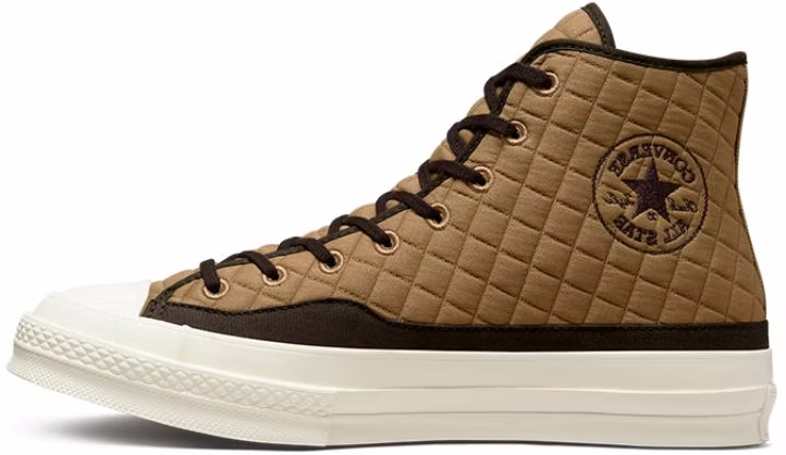 converse-chuck-70-high-quilted-sand-dune