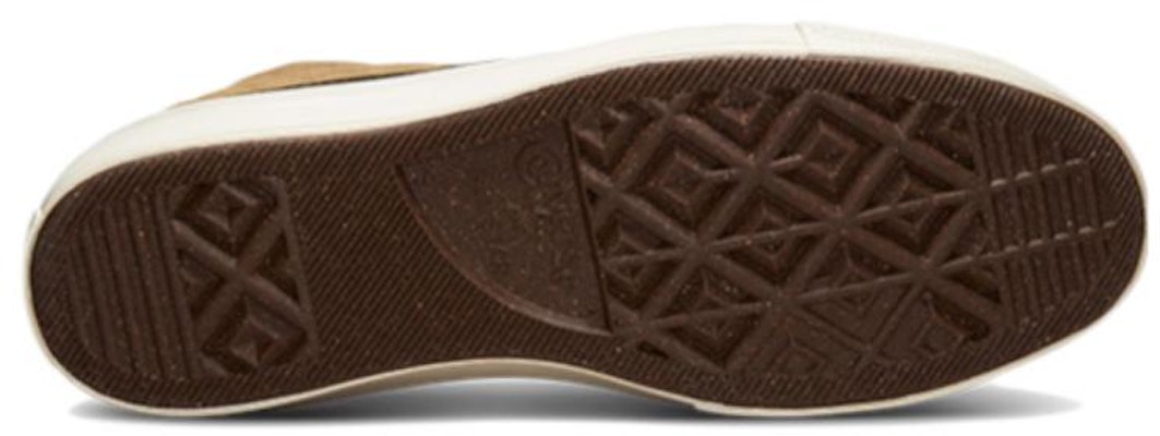 Converse Chuck 70 Tinggi 'Quilted - Sand Dune' A01398C Purchase Converse Chuck 70 Tinggi 'Quilted - Sand Dune' A01398C