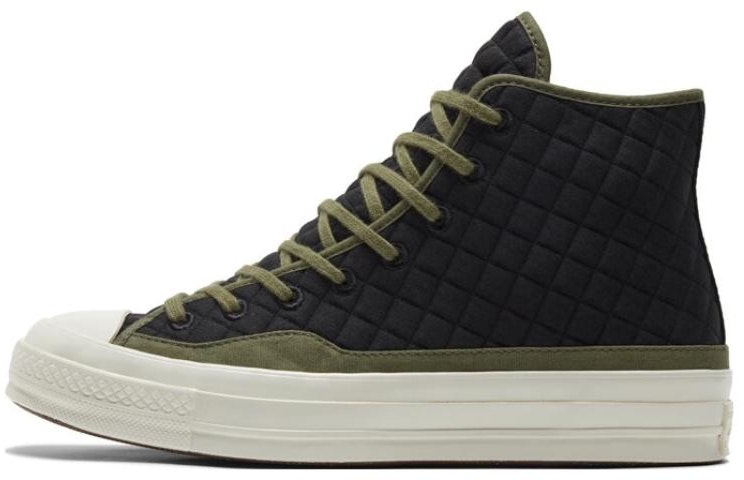 converse-chuck-70-high-quilted