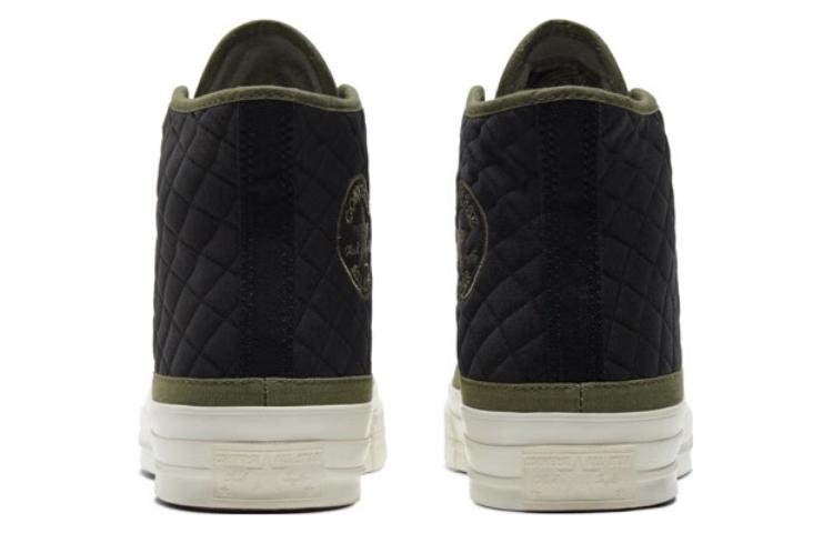 Purchase 匡威Chuck 70高帮‘绗缝’版 A01399C