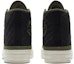 Purchase 컨버스 척 70 하이 '퀼티드' A01399C