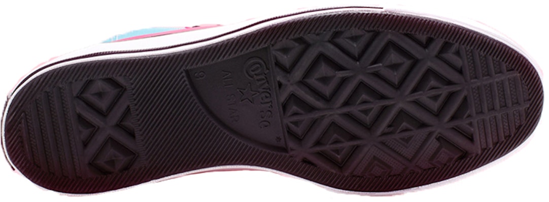 Converse Chuck 70 Tinggi 'Racer Pink Gnarly' 164087C Purchase Converse Chuck 70 Tinggi 'Racer Pink Gnarly' 164087C