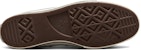 Converse Chuck 70 Tinggi 'Kanvas Kitar Semula - Deep Bordeaux' 171567C