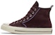 Converse Chuck 70 High 'Merah Ungu' 169371C