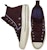 Converse Chuck 70 High 'Merah Ungu' 169371C