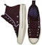 Shop Converse Chuck 70 High 'Merah Ungu' 169371C