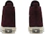 Converse Chuck 70 High 'Merah Ungu' 169371C