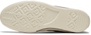 Converse Chuck 70 High 'Merah Ungu' 169371C