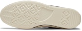 Details for Converse Chuck 70 High 'Merah Ungu' 169371C