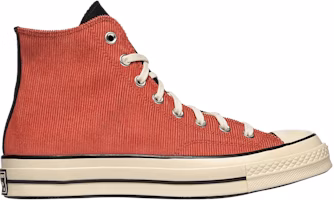 Converse Chuck 70 High 'Rhubarb Pie' A04331C Converse Chuck 70 High 'Rhubarb Pie' A04331C