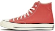 Buy Converse Chuck 70 High 'Rhubarb Pie' Lelaki/Wanita A05114C