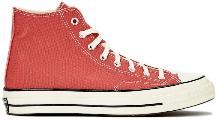 匡威Chuck 70高帮‘大黄派’ A05114C Order 匡威Chuck 70高帮‘大黄派’ A05114C