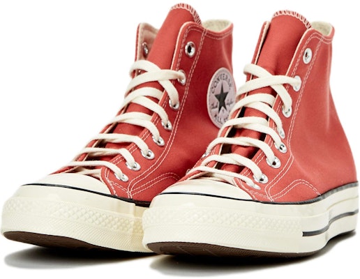 Converse Chuck 70 High 'Rhubarb Pie' A05114C Lookbook Converse Chuck 70 High 'Rhubarb Pie' A05114C