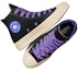 Purchase Converse Chuck 70 High 'Ribbon Laces - Hitam Biru Api' A07976C