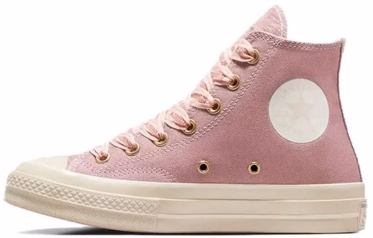 converse-chuck-70-high-ribbon-laces-night-flamingo-a07977-c