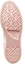 Cheap Converse Chuck 70 High 'Ribbon Laces - Night Flamingo' Merah Jambu Gelap A07977C