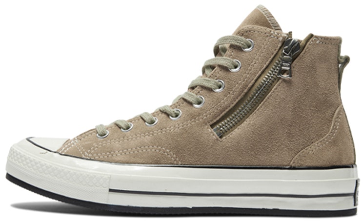 converse-chuck-70-high-riri-zip-vellum
