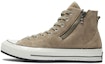 Buy Converse Chuck 70 Tinggi 'Riri Zip - Vellum' 163089C