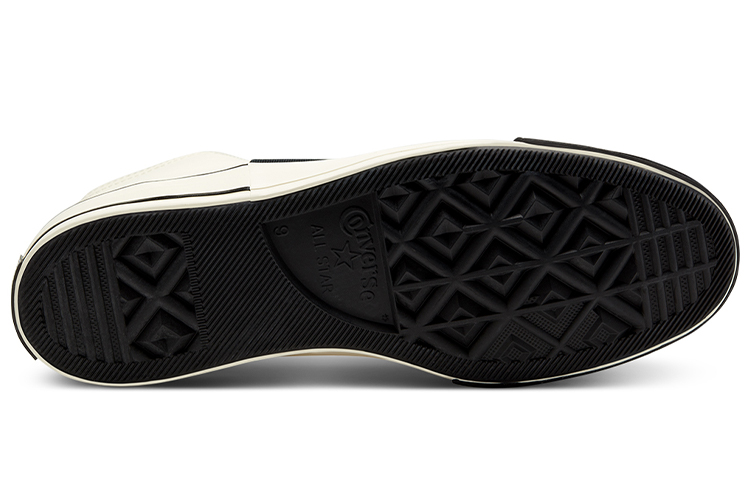 Purchase Converse Chuck 70 高筒「對手版 - 黑白色」 168623C