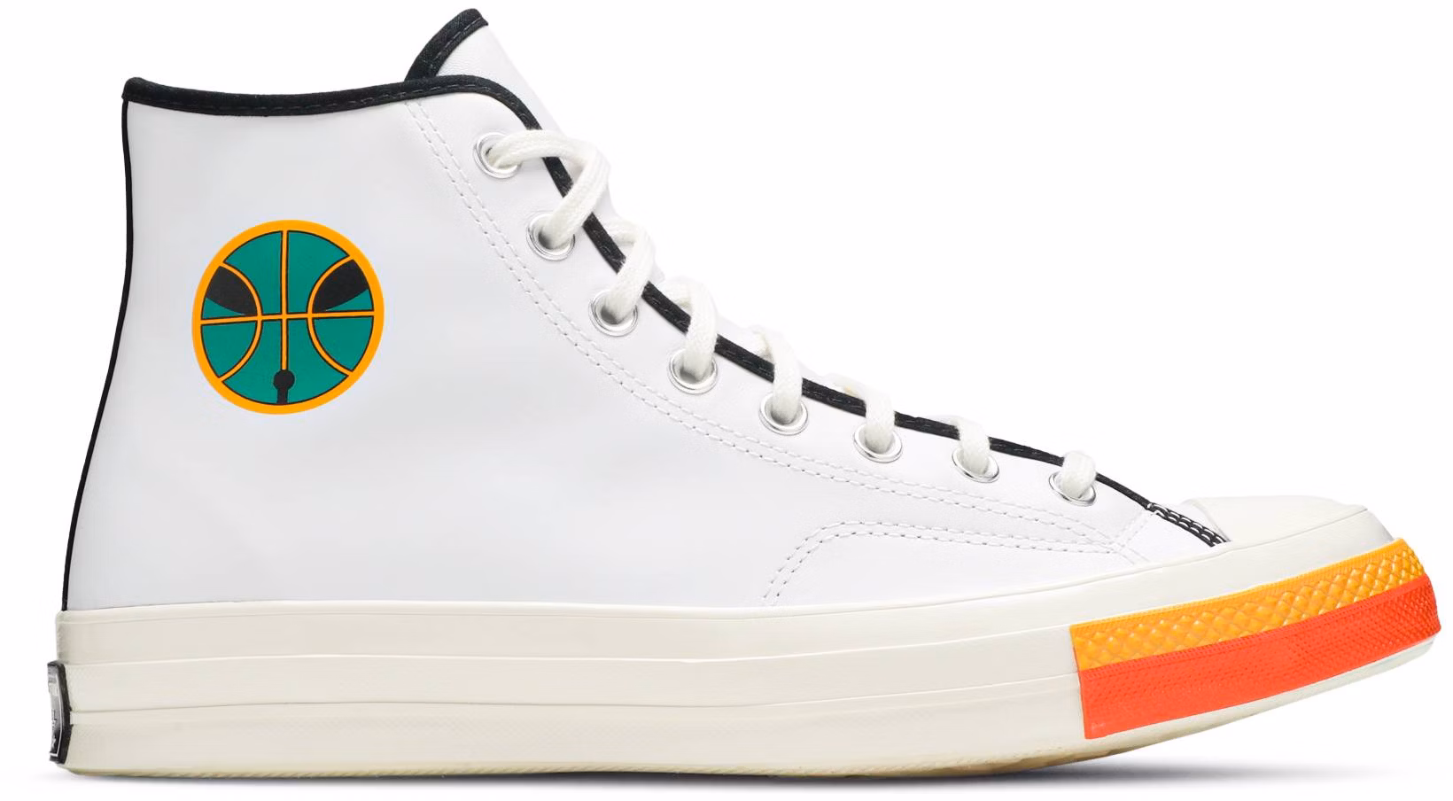 converse-chuck-taylor-all-star-leather-raygun