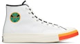 Buy Converse Chuck 70 High 'Roswell Rayguns' Lelaki/Wanita 171167C