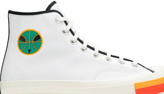 Converse Chuck 70 Tinggi 'Roswell Rayguns' 171167C Order Converse Chuck 70 Tinggi 'Roswell Rayguns' 171167C