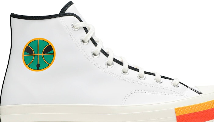 Converse Chuck 70 High 'Roswell Rayguns' Zapatillas Retro Altas 171167C Order Converse Chuck 70 High 'Roswell Rayguns' Zapatillas Retro Altas 171167C