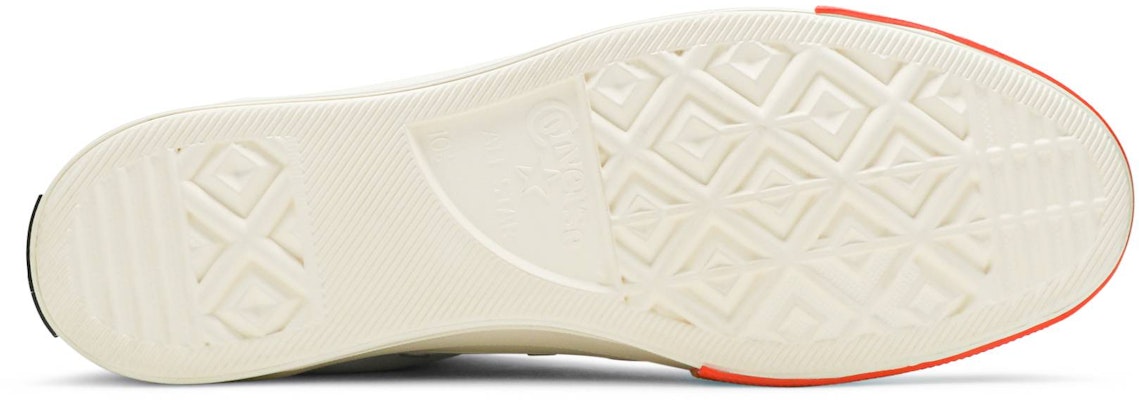 Converse Chuck 70 High 'Roswell Rayguns' Lelaki/Wanita 171167C Shop Converse Chuck 70 High 'Roswell Rayguns' Lelaki/Wanita 171167C