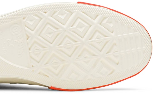 Converse Chuck 70 Tinggi 'Roswell Rayguns' 171167C Purchase Converse Chuck 70 Tinggi 'Roswell Rayguns' 171167C