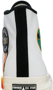 Converse Chuck 70 Tinggi 'Roswell Rayguns' 171167C Sizing Converse Chuck 70 Tinggi 'Roswell Rayguns' 171167C
