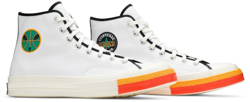 Converse Chuck 70 高筒 'Roswell Rayguns' 篮球鞋 171167C Cheap Converse Chuck 70 高筒 'Roswell Rayguns' 篮球鞋 171167C