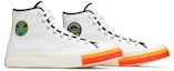 Cheap Converse Chuck 70 High 'Roswell Rayguns' Lelaki/Wanita 171167C