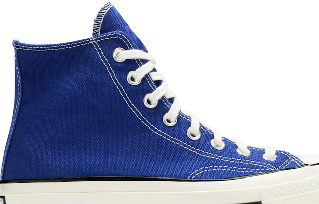 Converse Chuck 70 High 'Rush Blue' 168509C Order Converse Chuck 70 High 'Rush Blue' 168509C
