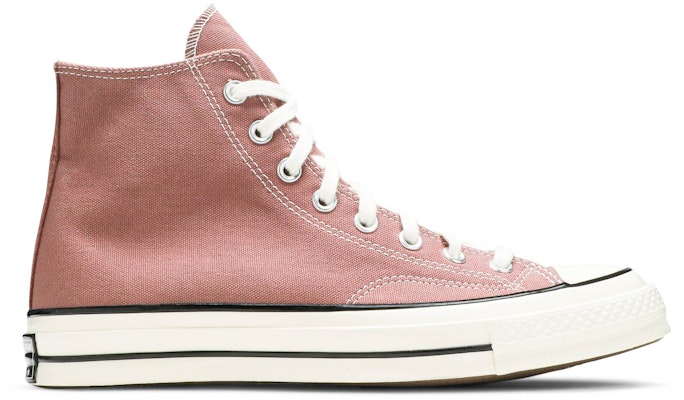 Converse Chuck 70 High 'Saddle' Tinggi 168510C/159623C Buy Converse Chuck 70 High 'Saddle' Tinggi 168510C/159623C