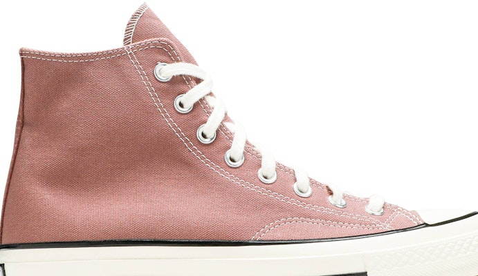 Converse Chuck 70 High 'Saddle' Tinggi 168510C/159623C Order Converse Chuck 70 High 'Saddle' Tinggi 168510C/159623C