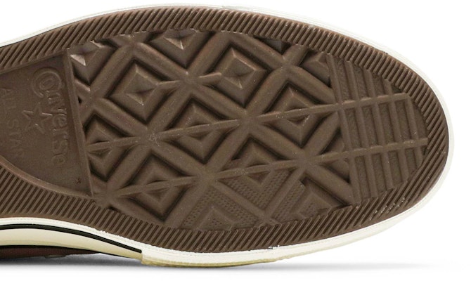 Converse Chuck 70 High 'Saddle' Tinggi 168510C/159623C Purchase Converse Chuck 70 High 'Saddle' Tinggi 168510C/159623C