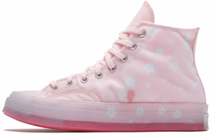 converse-chuck-70-high-sakura-cherry-blossom