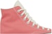 Converse Chuck 70 Tinggi 'Saturn Gold Pink Salt' 171660C