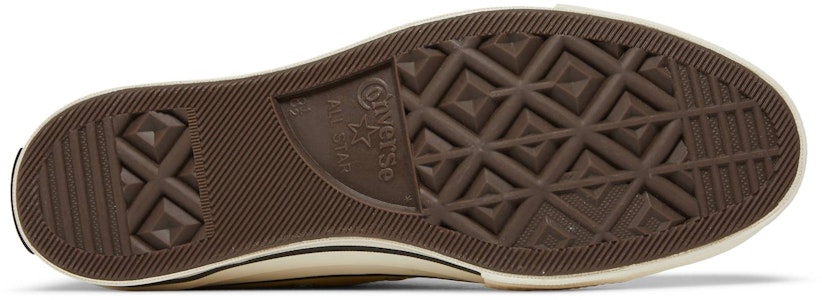 Converse Chuck 70 High 'Saturn Gold Pink Salt' Edisi Indonesia 171660C Shop Converse Chuck 70 High 'Saturn Gold Pink Salt' Edisi Indonesia 171660C