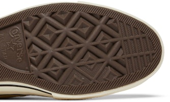 コンバース チャック 70 ハイ 'サターンゴールドピンクソルト' 171660C Purchase コンバース チャック 70 ハイ 'サターンゴールドピンクソルト' 171660C