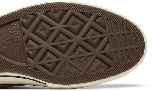 Converse Chuck 70 High 'Saturn Gold Pink Salt' Edisi Indonesia 171660C Purchase Converse Chuck 70 High 'Saturn Gold Pink Salt' Edisi Indonesia 171660C