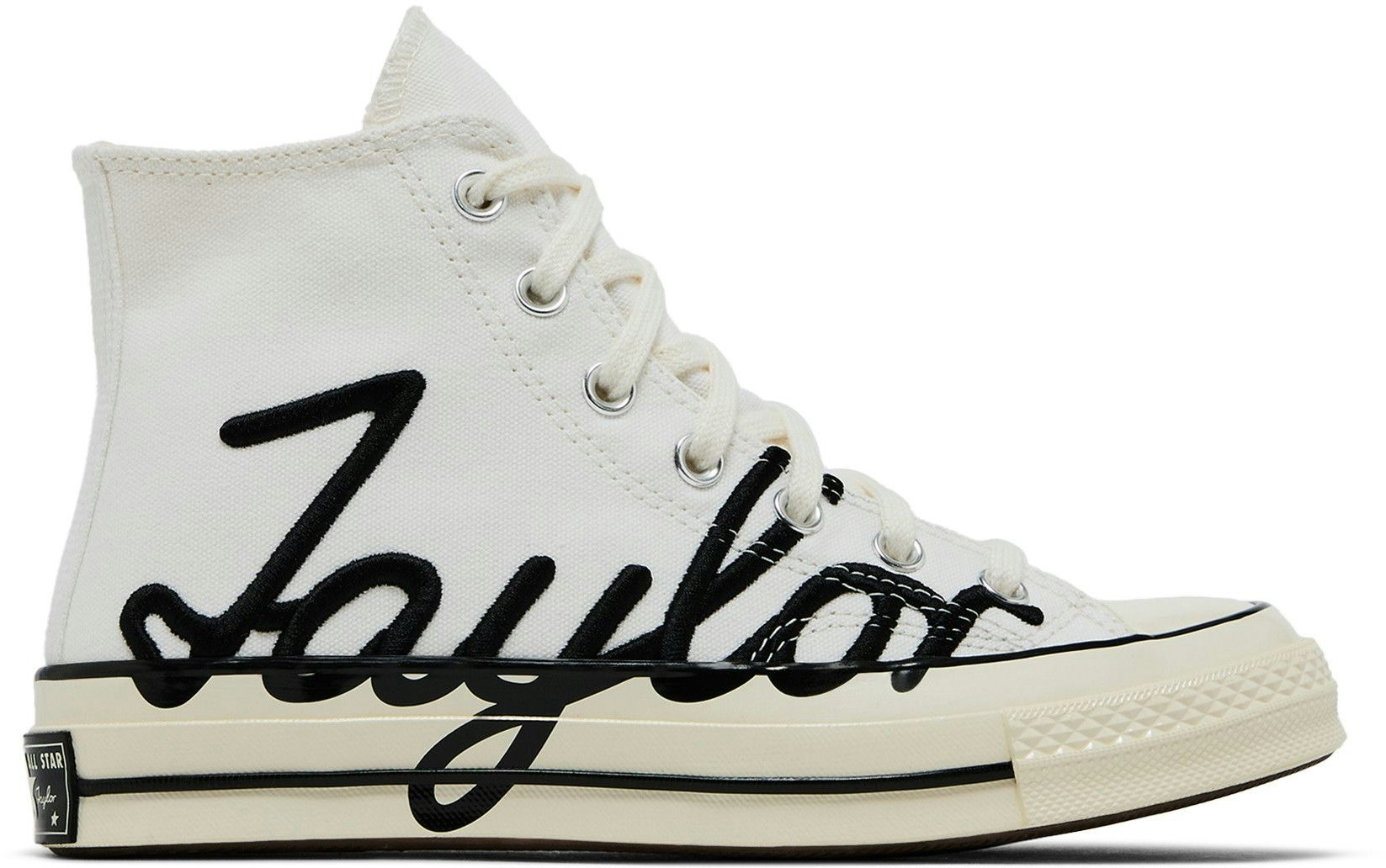 converse-chuck-70-high-scripted-signature-print-white-egret