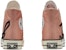 Converse Chuck 70 High 'Scripted Signature Print - Rose Gold' Emas Ros 167697C