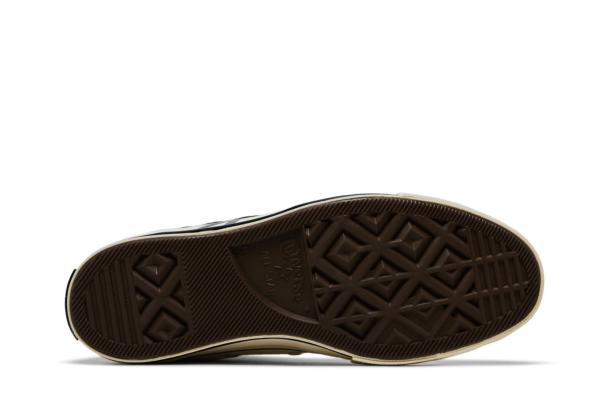 Shop コンバース チャック 70 ハイ 'スクリプト シグネチャー プリント - ホワイト エグレット' 167696C