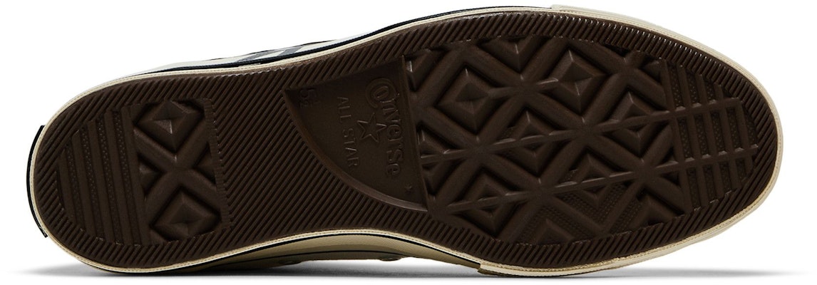 コンバース チャック 70 ハイ 'スクリプト シグネチャー プリント - ホワイト エグレット' 167696C Shop コンバース チャック 70 ハイ 'スクリプト シグネチャー プリント - ホワイト エグレット' 167696C