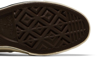 コンバース チャック 70 ハイ 'スクリプト シグネチャー プリント - ホワイト エグレット' 167696C Purchase コンバース チャック 70 ハイ 'スクリプト シグネチャー プリント - ホワイト エグレット' 167696C