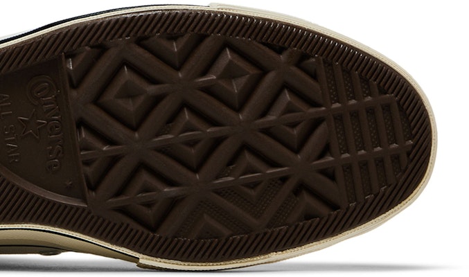 コンバース チャック 70 ハイ 'スクリプト シグネチャー プリント - ホワイト エグレット' 167696C Purchase コンバース チャック 70 ハイ 'スクリプト シグネチャー プリント - ホワイト エグレット' 167696C